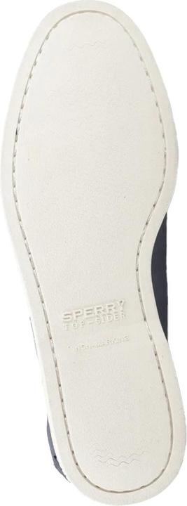 Produktbild Sperry Bootsschuhe Authentic Leder (39.5)