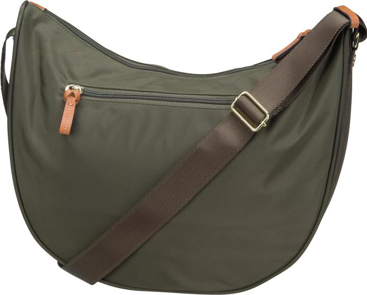 Immagine prodotto Brics X-Bag borsa a tracolla 38 cm