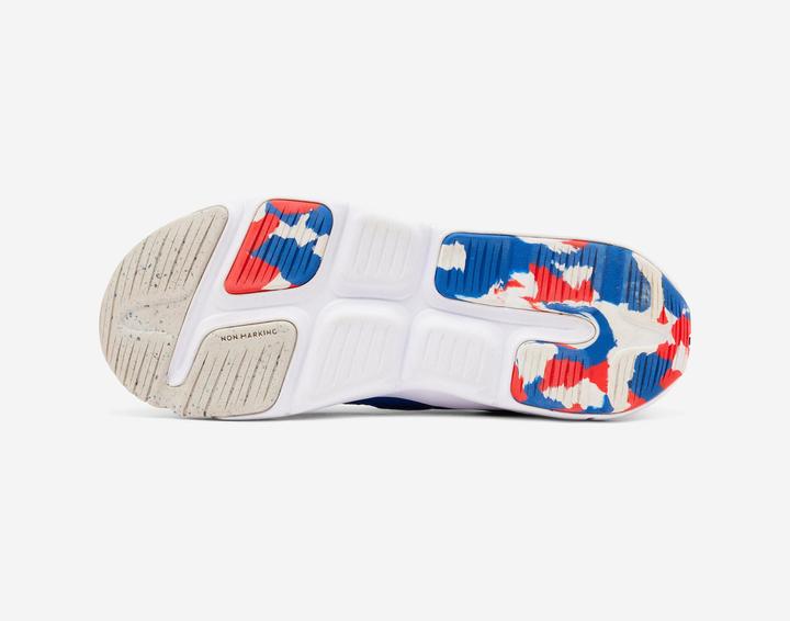 Produktbild Decathlon Playful Fast (28)