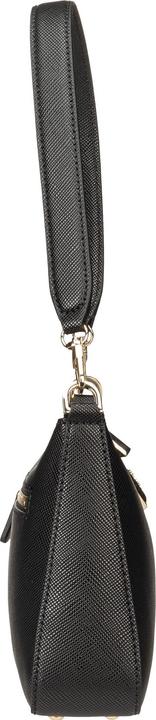 Image du produit Guess Schultertasche Eco Jazlynn Top Zip