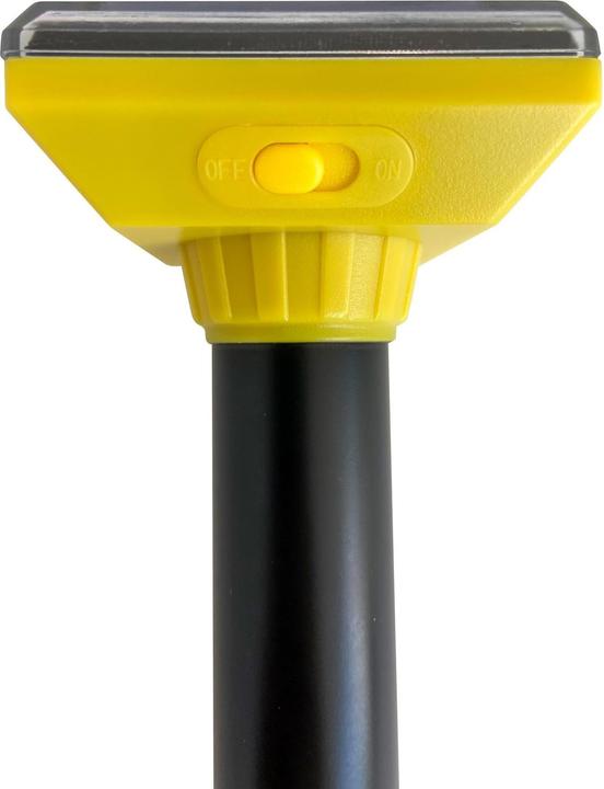 Immagine prodotto Vanish Lanciatore di talpe solari MVT-2