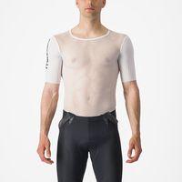 Castelli Bolero Short Sleeve (L)