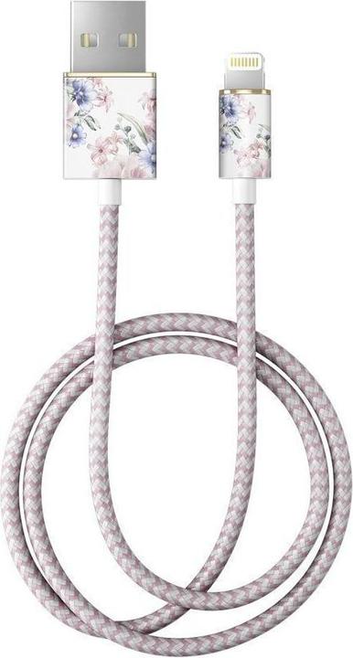 iDeal Of Sweden Floral Romance (1 m, USB 2.0)