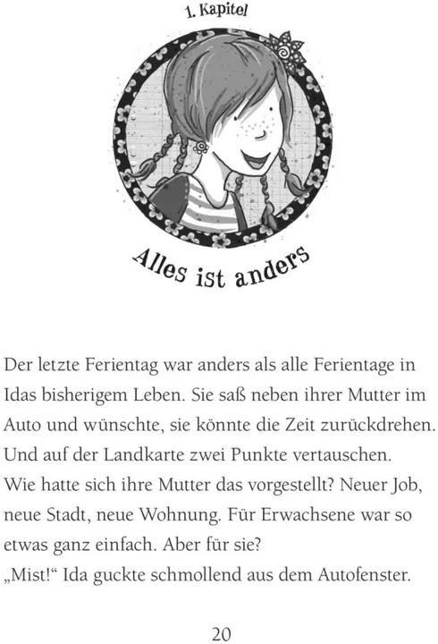 Actual product image Die Schule der magischen Tiere: Das Buch zum Film (German, Margit Auer, Nina Dulleck, 2021)