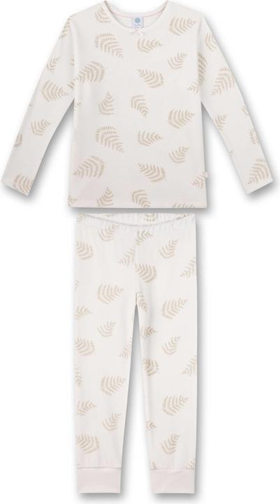 Image du produit Sanetta Pyjama Homewear Confortable - 18010 (128)