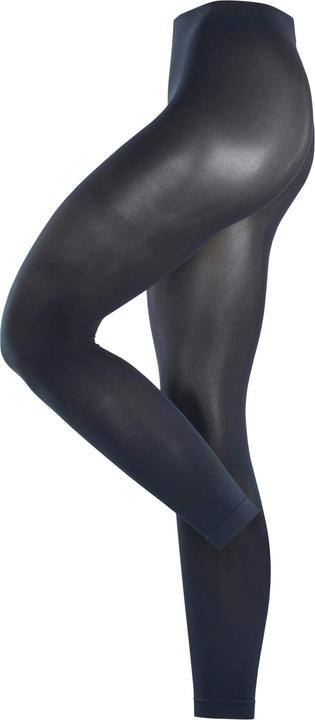 Immagine prodotto Esprit 50 la LE (50 DEN, 44 - 46)