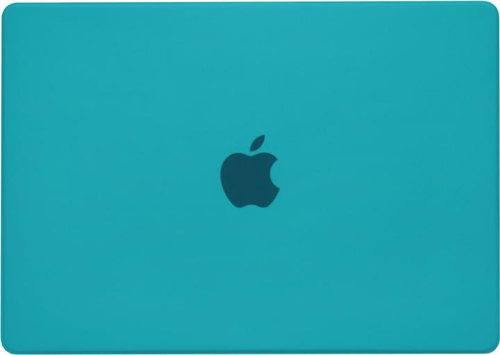 Actual product image Screenguard Hard Case for Apple Apple MacBook Pro 14" M3 (2024) A2992 (14", Apple)
