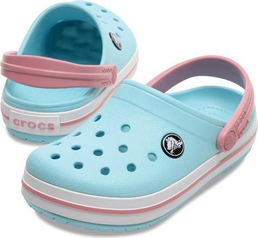 Produktbild Crocs T' Crocband (25)