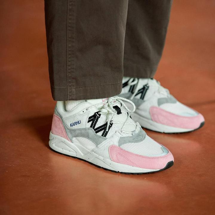 Immagine prodotto Karhu Fusion 2.0 (41.5)