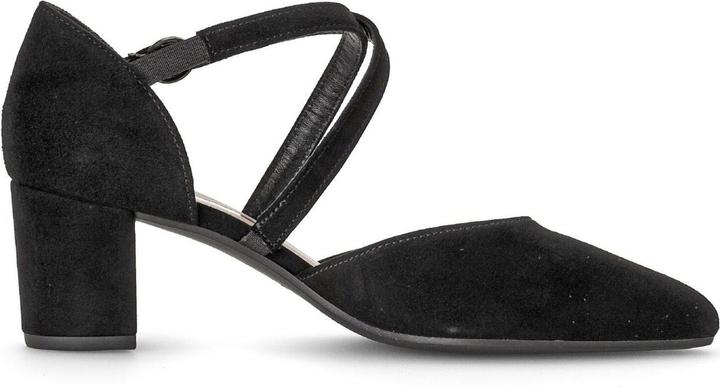 Actual product image Gabor Pumps (41)