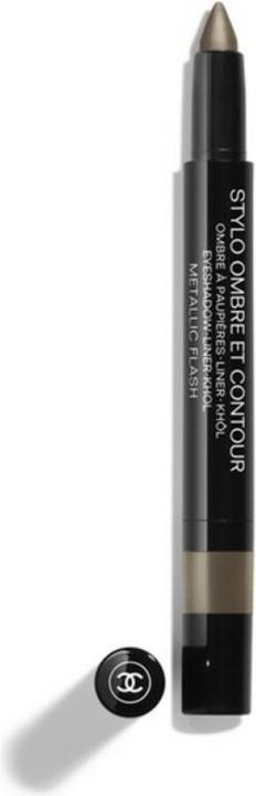 Chanel Stylo Ombre & Contour No 12 (12 Contour Clair)