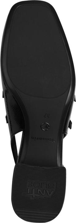 Produktbild Tamaris Slingpumps (42)