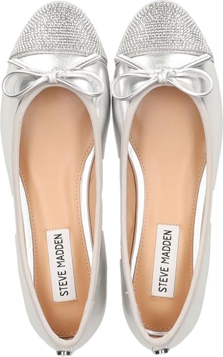 Produktbild Steve Madden Ballerinas (37)