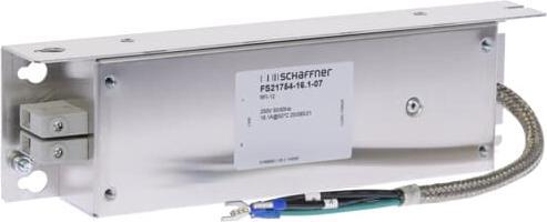 ABB EMV-Filter