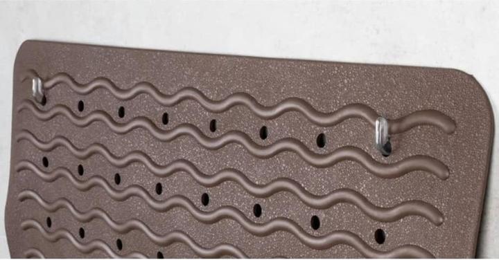 Produktbild Ridder Playa (80 x 38 x 0.5 cm)