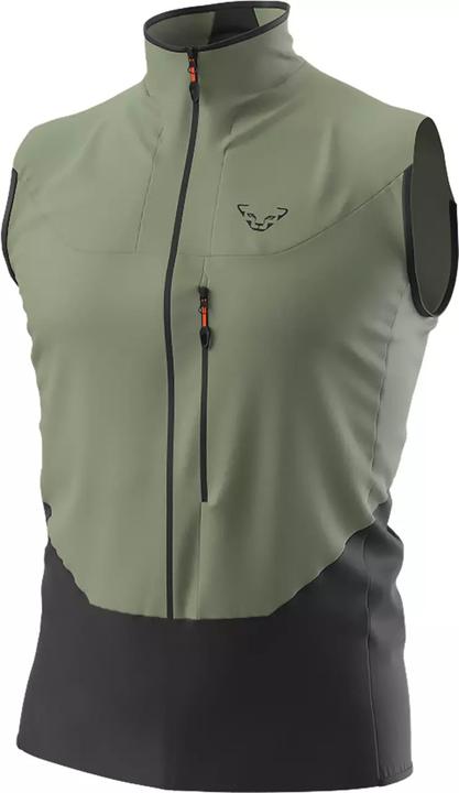 Actual product image Dynafit Traverse DST Vest (M)