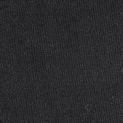Produktbild Falke Active Breeze Socke (Einzelpack, 35 - 38)