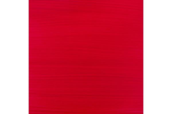 Immagine prodotto Talens Vernice acrilica Amsterdam 250ml (Rosso trasparente, 250 ml)