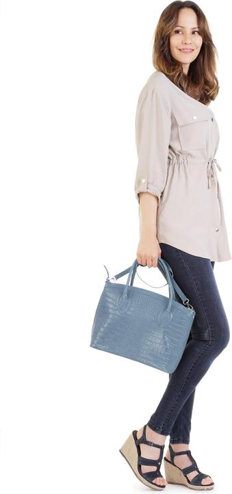 Image du produit Cluty Handtasche