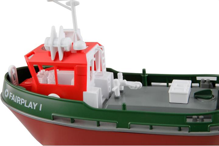 Actual product image Amewi Fairplay I Schlepper