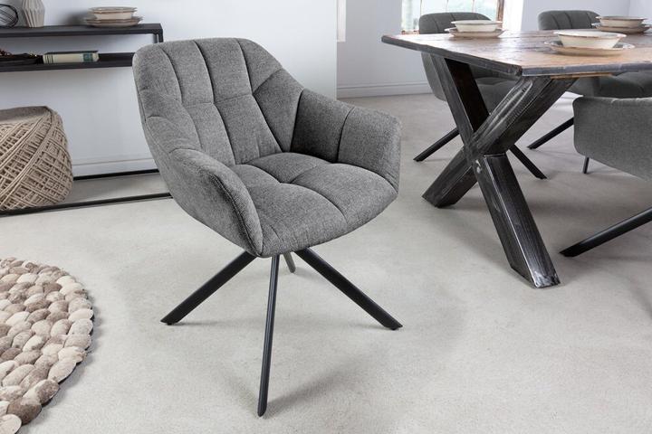 Produktbild Global Interiors Papillo