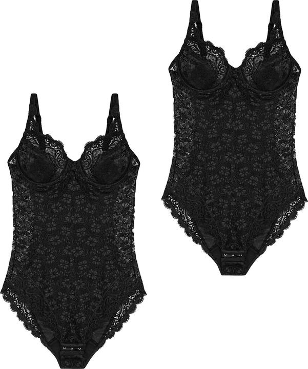 Immagine prodotto Triumph Corpo Amourette 300 (85 E)