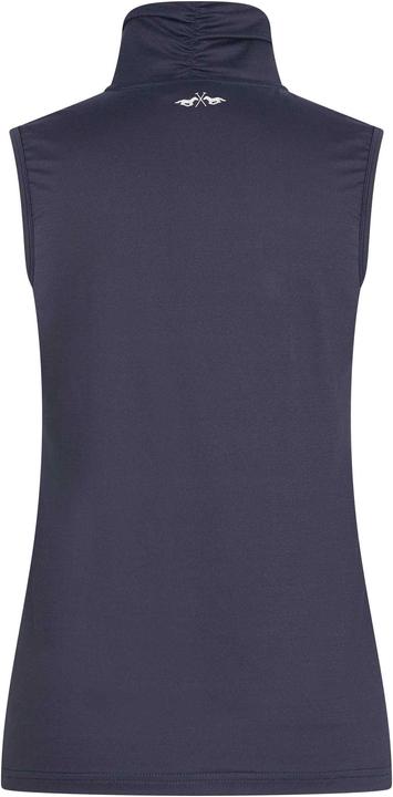 Produktbild HV Polo Lumiere (M)