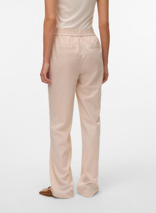 Produktbild Vero Moda VMMAYA Mittlere Taille Hose Hose (34)