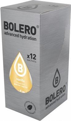 Immagine prodotto Bolero Classico (Vaniglia, 1 x)