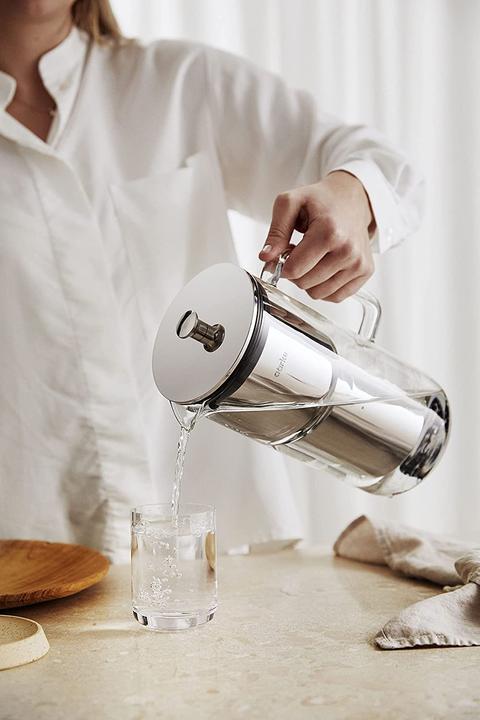 Image du produit Aarke Purificateur