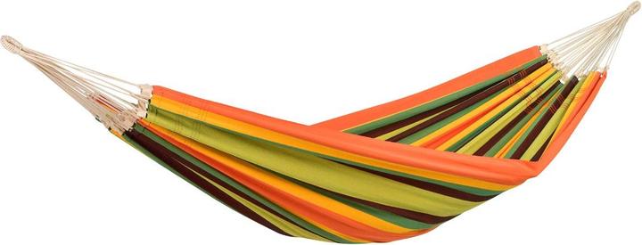 Image du produit Amazonas Paradiso (200 kg)