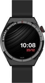 Abyx Montre Connectée FIT K2