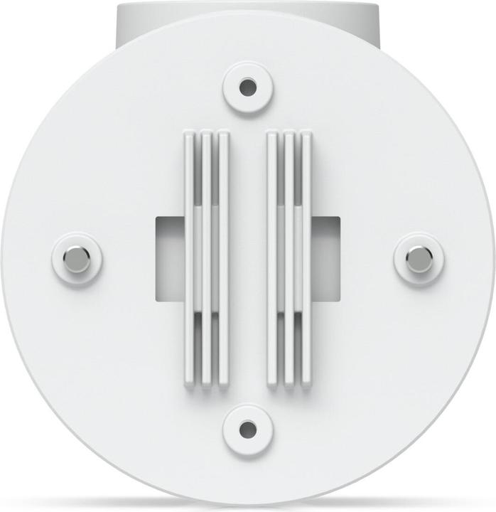 Immagine prodotto Ubiquiti UniFi UACC-Camera-CJB-W