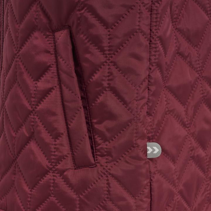 Immagine prodotto hummel Gilet Termico Kule (116)
