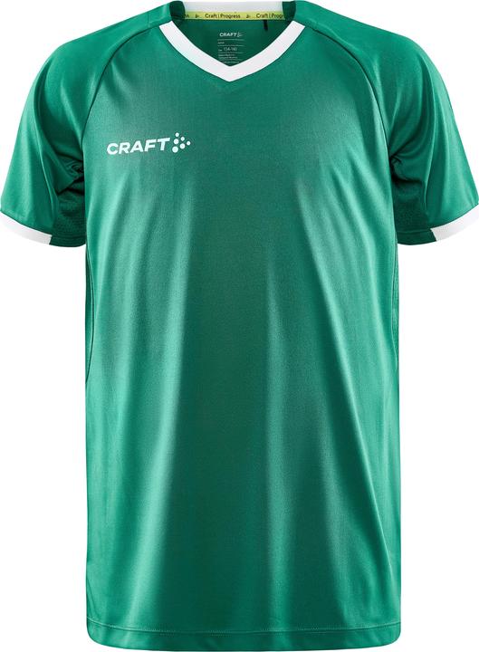 teamgreen