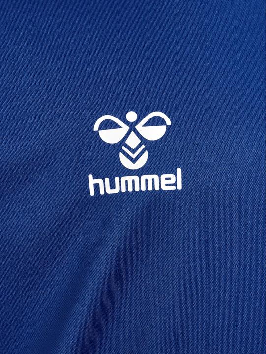Immagine prodotto hummel hmlLOGO SET KIDS (164)
