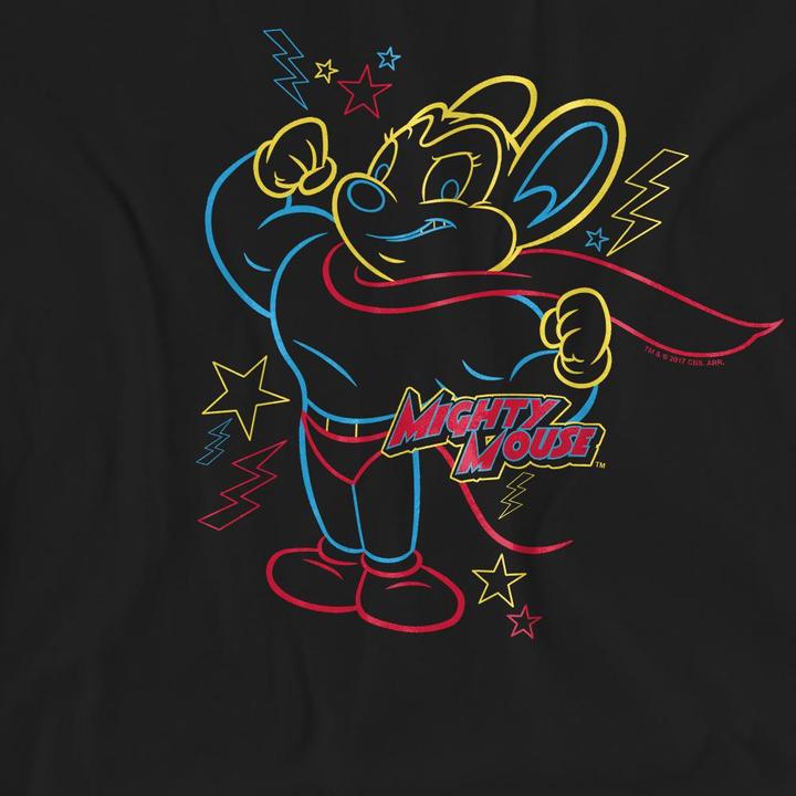 Produktbild Fruit of the Loom Hero TShirt (S)