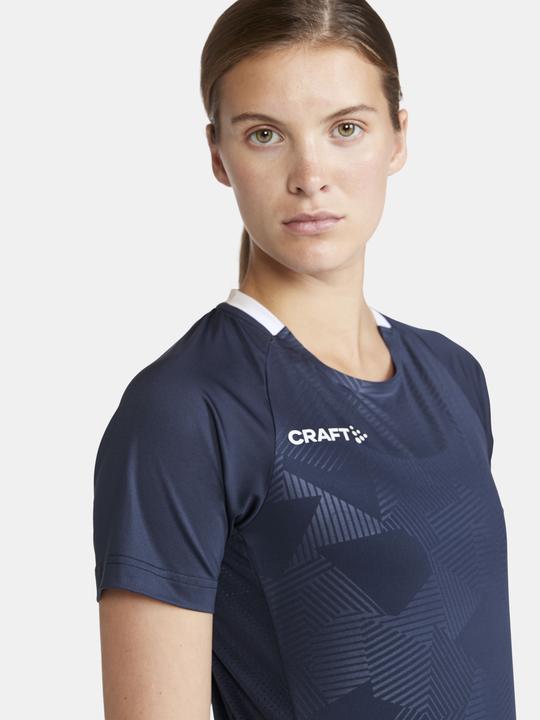 Image du produit Craft Premier Solid Jersey W (XS)