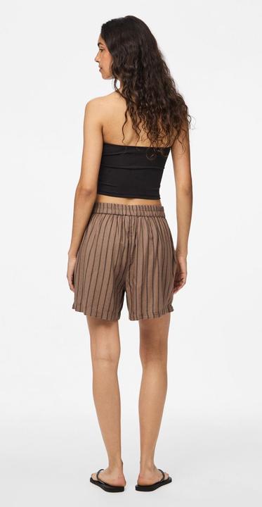 Actual product image Pieces PCPIA Shorts (XS)