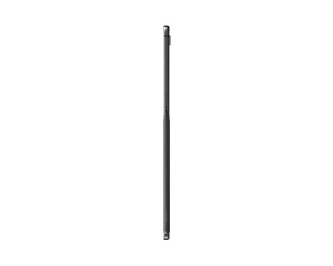 Actual product image Samsung Galaxy Tab S6 Lite (4G, 10.40", 128 GB, Oxford Gray)