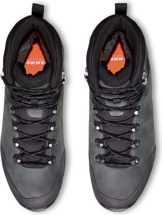 Immagine prodotto Mammut Mercury Tour II High GTX (42)