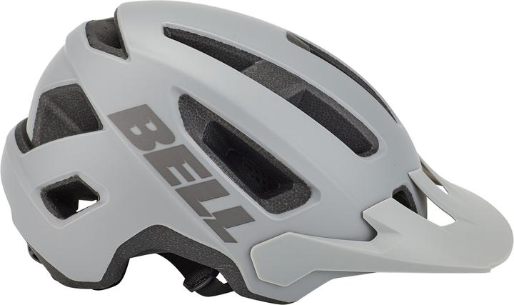 Produktbild Bell Nomad 2 (53 - 60 cm)