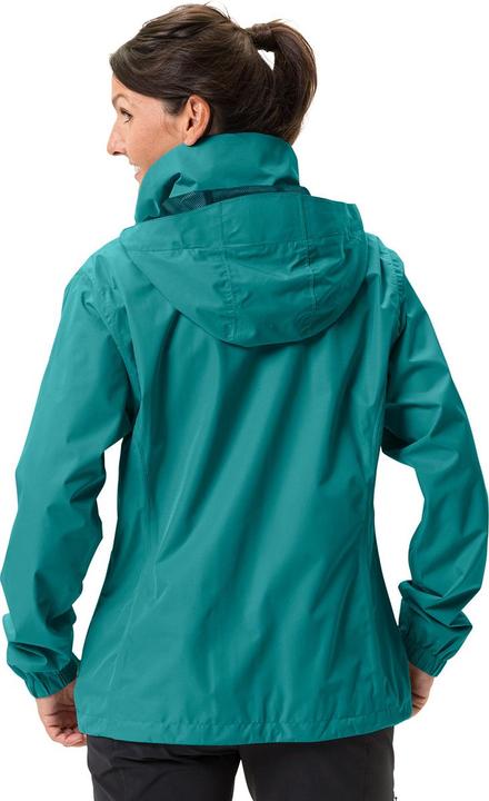 Immagine prodotto Vaude Escape Light (S)
