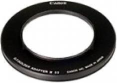 Produktbild Canon Halter Gelatine Filter 52mm III (52 mm, 52 mm)