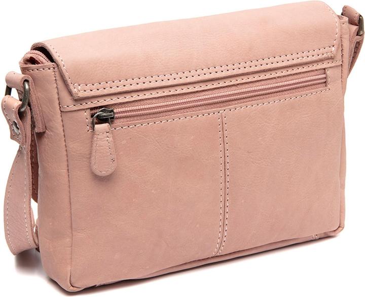 Produktbild The Chesterfield Brand Ann Umhängetasche Leder 25 cm