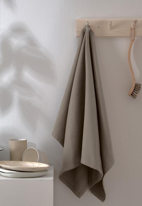 Immagine prodotto The Organic Company Kitchen Towel (53 x 86 cm)