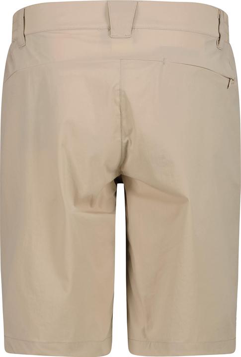 Image du produit CMP Campagnolo Bermuda (44)
