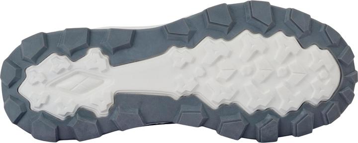 Produktbild Regatta Sneaker Leighton Kunstleder (42)