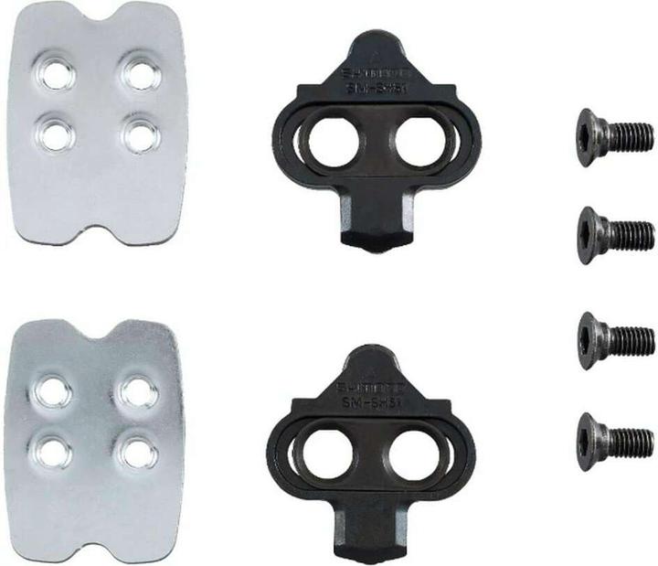 Actual product image Shimano Sm-Sh51