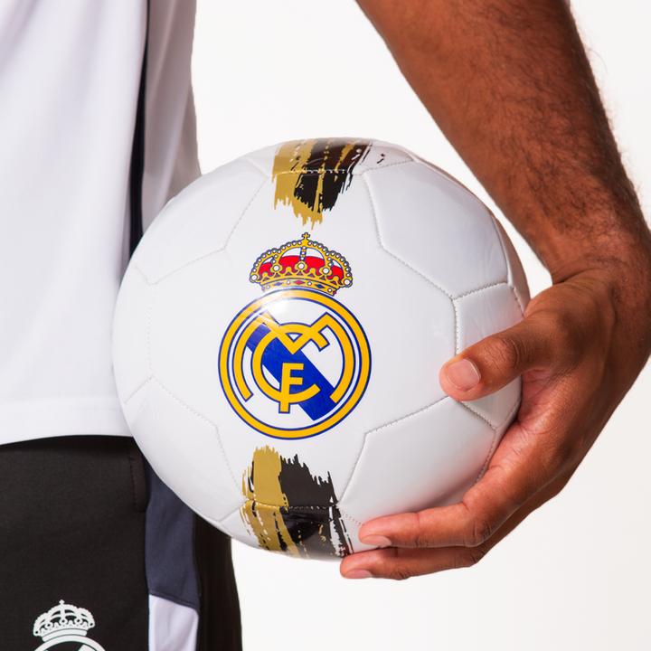 Produktbild Gilbert Real Madrid